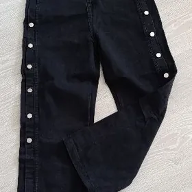 Джинсы НОВЫЕ