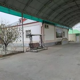 Änew Magtymguly 16 sotuk