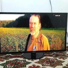 телевизор 32 telewizor samsunk