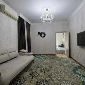 Hytrowka 1kom / Хитровка 1ком