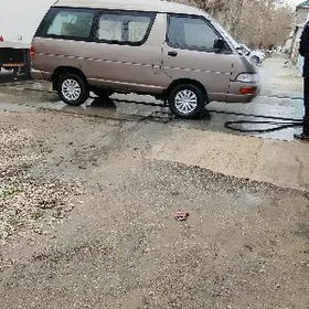 Toyota Town Ace 1994