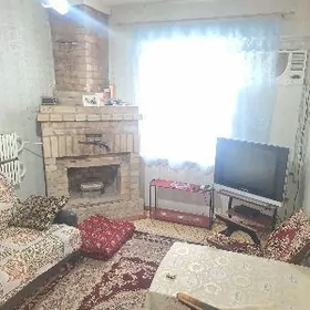 дача жайлар