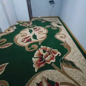 SATLYK JAY MIR7 MIR 7 1 KOM