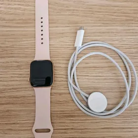 Apple watch series 4 ... 40mm