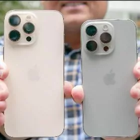 Iphone 16 pro 15 pro alyas