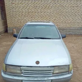 Opel Vectra 1990