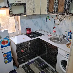 kwartira arenda krey, аренда