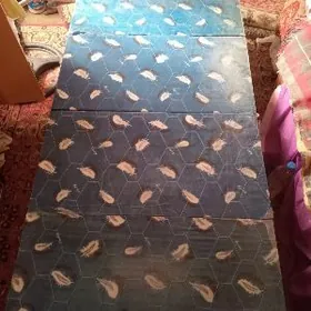 продается раскладушка