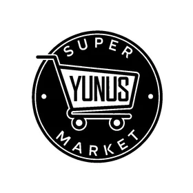 kassyr gerek markede