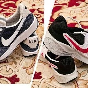 Orginal Made in Us NIKE