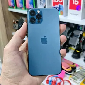 iphone 12 pro  128gb