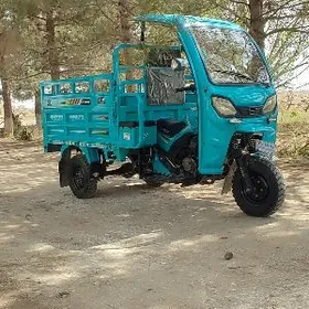 Fekon FK200-14G 2025