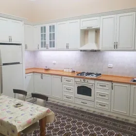 Bereketli zaman gawers