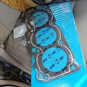 Galowka pyrkylatga rh 330