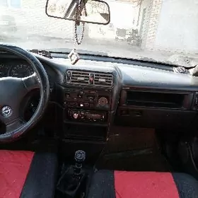 Opel Vectra 1990