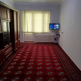 KW BERILYAR BAY BAZAR