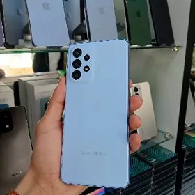 RABOCY TELEFONLARY IN GOWY ALY