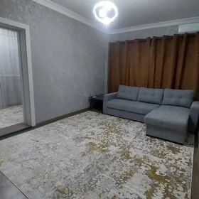 (3254)-FULL GOUDAN A 1KOMNAT 4/4-ETAJY RAHMAN