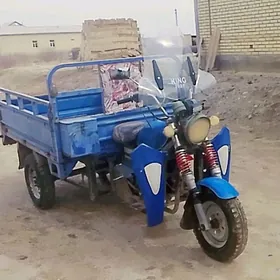 Fekon FK200-14G 2023