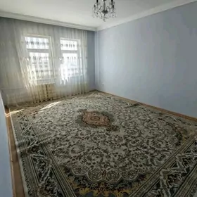 ШЕВЧЕНКО 2 КОМН 4/3ЭТ !!!