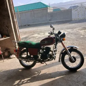 Fekon FK200-14G 2013