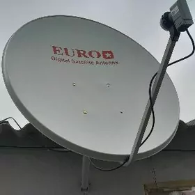 ANTEN ÄLEMTV 1.05 RAZMERI