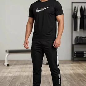 Комплект 2в1