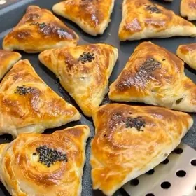 Toy somsa zakaz️️️