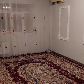 квартира 11мкр