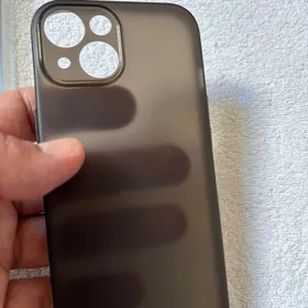 iPhone 13-15çehollary