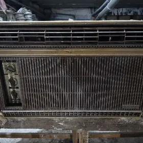 кондиционер