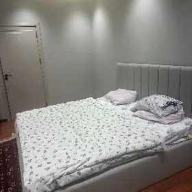 Аренда Гаудан arenda сдаю