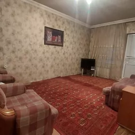 MIR3 1-KOMNAT  9/3-ETAJY ÝUBILEÝNYÝ