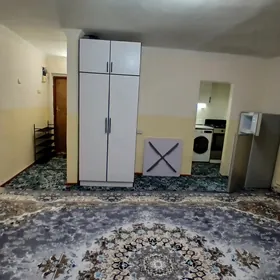 arenda jay arend kw 30 mik