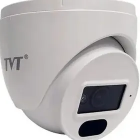 камеры видеонаблюдения