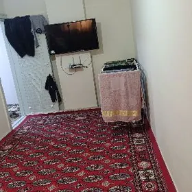 сатлык. жай