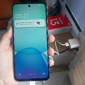 Redmi 13
