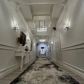 15 этап 4 комнаты