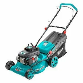 total Ot Oryan gazona kasilka