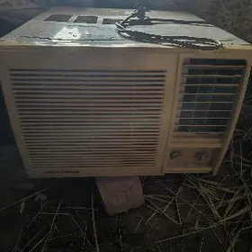 кондиционер