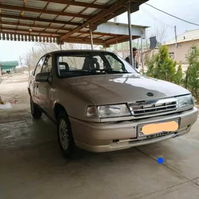 Opel Vectra 1992