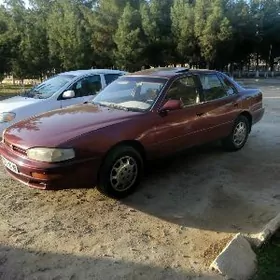 Toyota Camry 1994