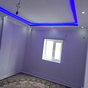 ПРОДАЁТСЯ КВАРТИРА