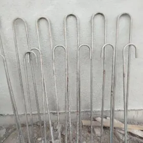 NERJAWEYKA ISPARITEL-ZMEYEWIK