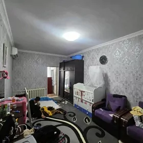 SATLYK JAY  KIM RAYON 3 KOMNAT