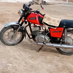 Fekon FK200-14G 2000