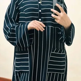 Yuwulyp dikilen gatowy