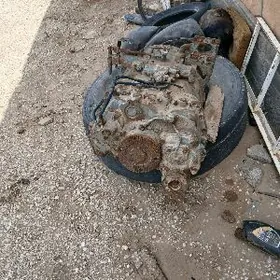 karopga 10 skort howo