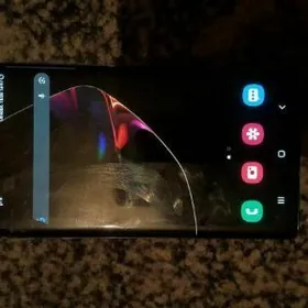 Samsung Galaxy Note 10