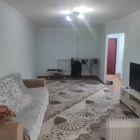 30 mkr 3/1 etaž 1 kom